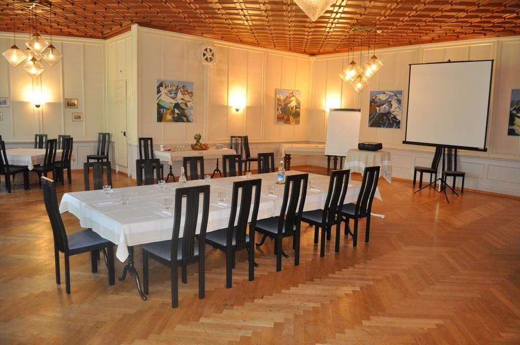 Hotel Engelberg "Mein Trail Hotel" Dış mekan fotoğraf