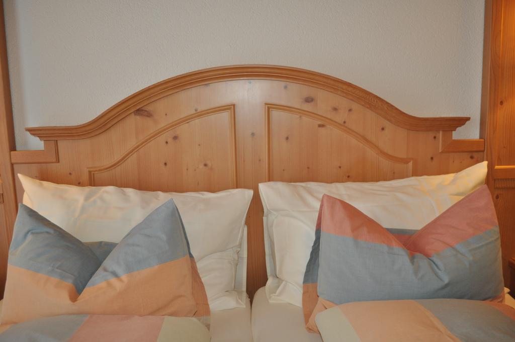 Hotel Engelberg "Mein Trail Hotel" Dış mekan fotoğraf